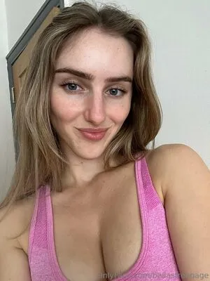 Bellasfreepage OnlyFans Leaked Free Thumbnail Picture - #wY9rIU17VB