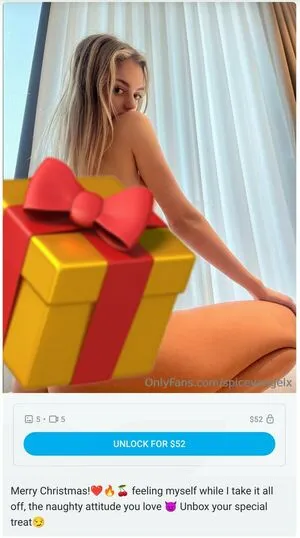 Bellashhh OnlyFans Leaked Free Thumbnail Picture - #GjEuXgwWel