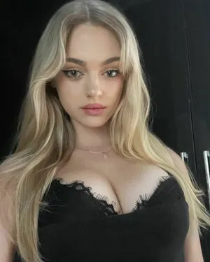 Bellashhh OnlyFans Leaked Free Thumbnail Picture - #xjU4zBNqCM