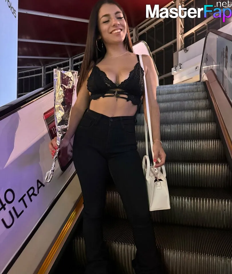 bellashurbet