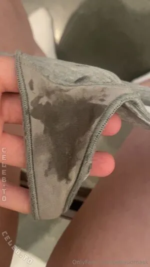 Bellashyx OnlyFans Leaked Free Thumbnail Picture - #LsD7uEKLeN