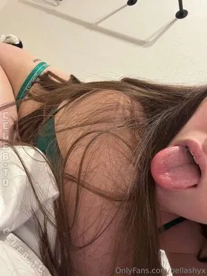 Bellashyx OnlyFans Leaked Free Thumbnail Picture - #ro4TqB4dF3
