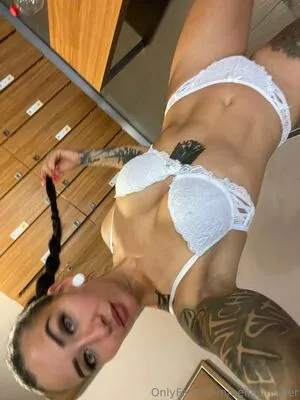 Bellasinsider OnlyFans Leaked Free Thumbnail Picture - #Jc38Gb1Odk