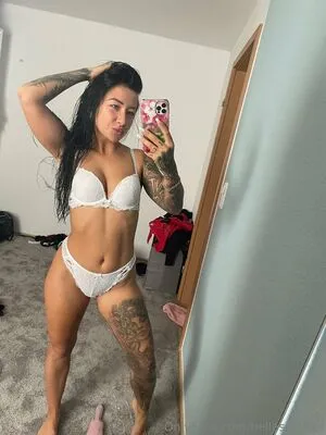 Bellasinsider OnlyFans Leaked Free Thumbnail Picture - #w8PHN12V71
