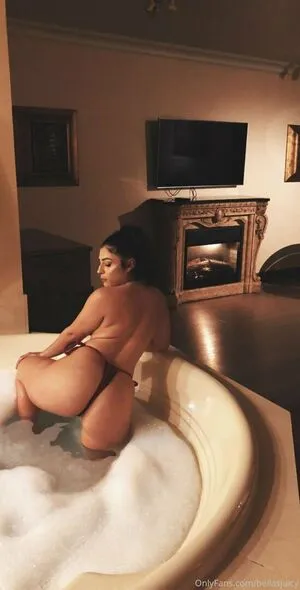 Bellasjuicy OnlyFans Leaked Free Thumbnail Picture - #9WfFOoEeMy