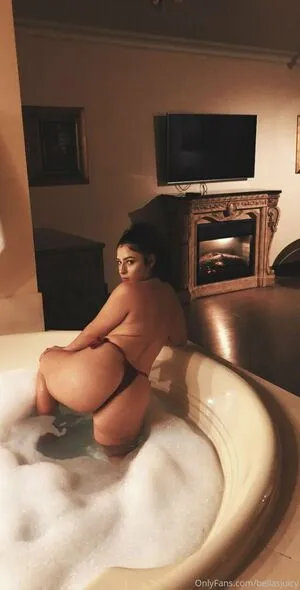 Bellasjuicy OnlyFans Leaked Free Thumbnail Picture - #9WlnpNLlE1