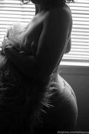 Bellasjuicy OnlyFans Leaked Free Thumbnail Picture - #BGDzq08JPi