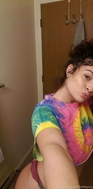 Bellasjuicy OnlyFans Leaked Free Thumbnail Picture - #IyKPFOCYy4