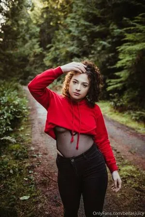 Bellasjuicy OnlyFans Leaked Free Thumbnail Picture - #M0XP7EQZkW