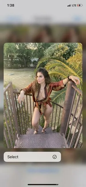 Bellasjuicy OnlyFans Leaked Free Thumbnail Picture - #gnty8PBeUt