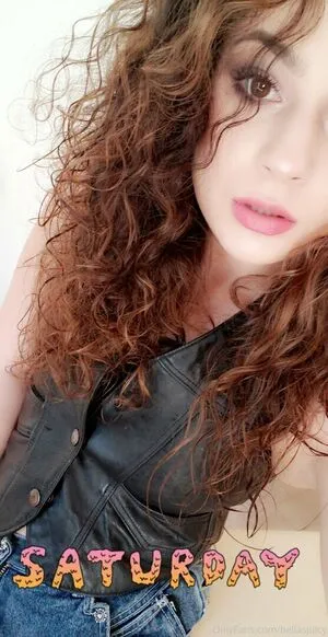 Bellasjuicy OnlyFans Leaked Free Thumbnail Picture - #taOttRKuT5