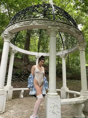 Bellasjuicy OnlyFans Leaked Free Thumbnail Picture - #x2wUd1hQxY