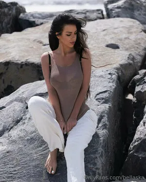 Bellaska OnlyFans Leaked Free Thumbnail Picture - #CgjqfHUr5b
