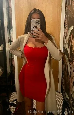 Bellaska OnlyFans Leaked Free Thumbnail Picture - #Npee2uBTev