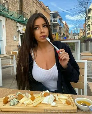 Bellaskaa OnlyFans Leaked Free Thumbnail Picture - #3umDrBSNeJ