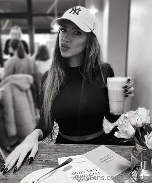 Bellaskaa OnlyFans Leaked Free Thumbnail Picture - #5PycYPuJZN