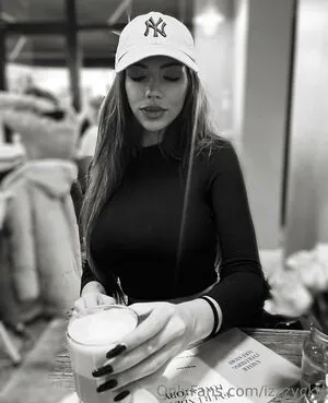 Bellaskaa OnlyFans Leaked Free Thumbnail Picture - #AUNwIkB5ka