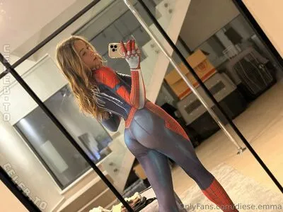 Bellaskaa OnlyFans Leaked Free Thumbnail Picture - #EYfmLWcq9i