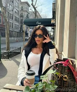 Bellaskaa OnlyFans Leaked Free Thumbnail Picture - #UN9Tt2YI7z