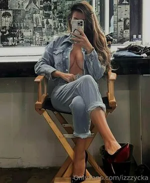 Bellaskaa OnlyFans Leaked Free Thumbnail Picture - #cA2CiM0Vee