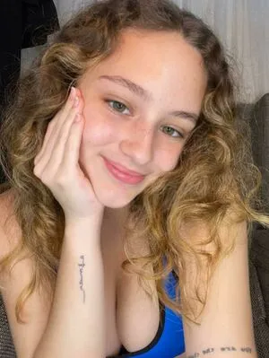 Bellaskarlett Bellacaptivating OnlyFans Leaked Free Thumbnail Picture - #MKsJiU9sFi