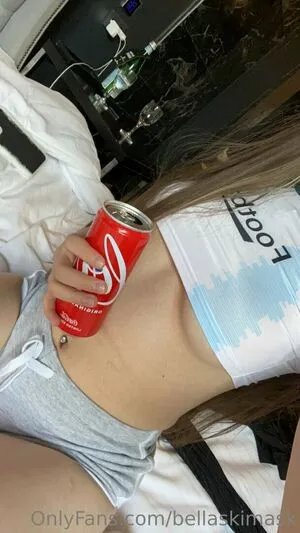 Bellaskimask OnlyFans Leaked Free Thumbnail Picture - #CNkwwM61ts