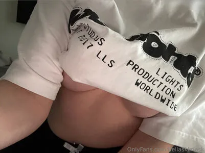 Bellaskimask OnlyFans Leaked Free Thumbnail Picture - #RSa0T3b3Hi