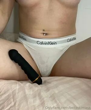 Bellaskimask OnlyFans Leaked Free Thumbnail Picture - #gOTdxCxDwD