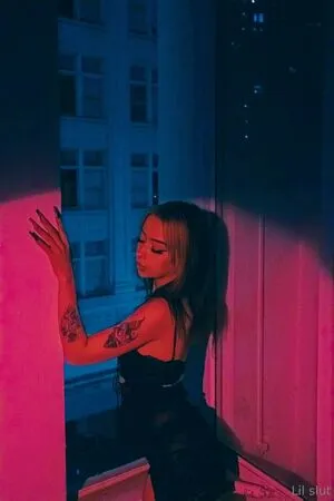 Bellaskyefreee OnlyFans Leaked Free Thumbnail Picture - #C1PC4Nt2Eq