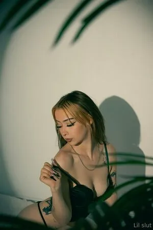 Bellaskyefreee OnlyFans Leaked Free Thumbnail Picture - #C5luwFvZEA