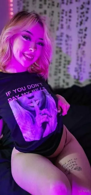 Bellaskyefreee OnlyFans Leaked Free Thumbnail Picture - #Gp6XpqNaGp