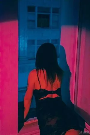 Bellaskyefreee OnlyFans Leaked Free Thumbnail Picture - #RMPO2a6ayc