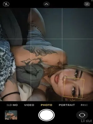 Bellaskyefreee OnlyFans Leaked Free Thumbnail Picture - #RjVXPVAT4j