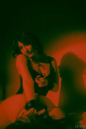 Bellaskyefreee OnlyFans Leaked Free Thumbnail Picture - #UcDuZCu9oC