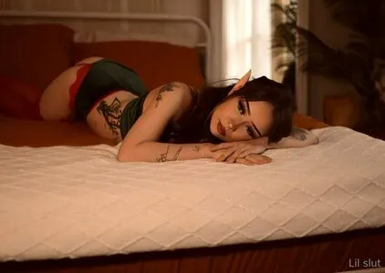 Bellaskyefreee OnlyFans Leaked Free Thumbnail Picture - #vZNbUGuGQ4