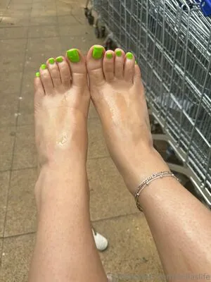 Bellaslife OnlyFans Leaked Free Thumbnail Picture - #6fPPjGHesX