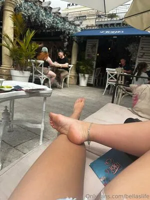 Bellaslife OnlyFans Leaked Free Thumbnail Picture - #JDgBEt1Lf4