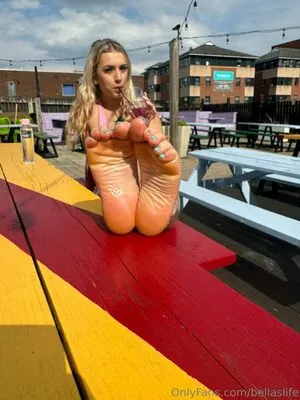 Bellaslife OnlyFans Leaked Free Thumbnail Picture - #sJQFqGHUdl