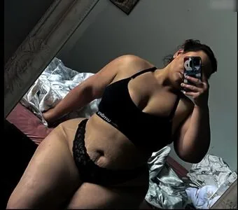 Bellasophia4 OnlyFans Leaked Free Thumbnail Picture - #Dmdu4G830l