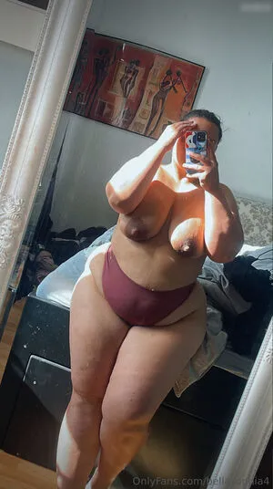Bellasophia4 OnlyFans Leaked Free Thumbnail Picture - #r90bT2LHMk