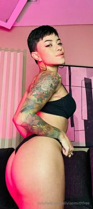 Bellaspringg OnlyFans Leaked Free Thumbnail Picture - #65eXLhit47