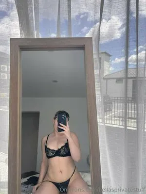 Bellasprivatestuff OnlyFans Leaked Free Thumbnail Picture - #qn7FlWgA6K