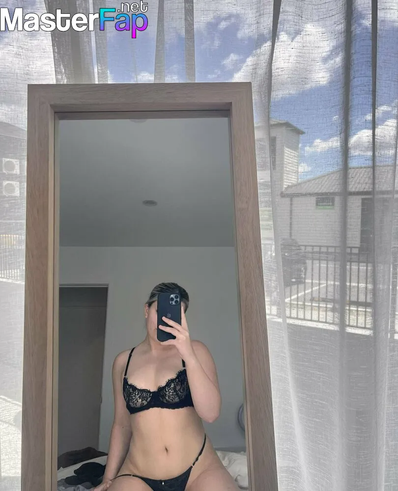 bellasprivatestuff