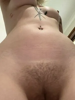 Bellaspyce OnlyFans Leaked Free Thumbnail Picture - #Pj3CH6IwPd