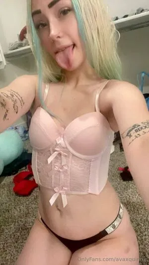 Bellastarr02 OnlyFans Leaked Free Thumbnail Picture - #NaTP2XPAmy