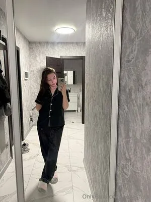 Bellastars OnlyFans Leaked Free Thumbnail Picture - #278hlhMOx2