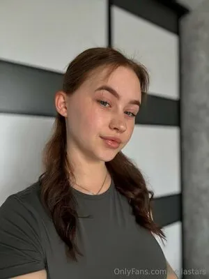 Bellastars OnlyFans Leaked Free Thumbnail Picture - #Ing06atdrN
