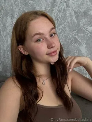 Bellastars OnlyFans Leaked Free Thumbnail Picture - #T8456TAKnJ