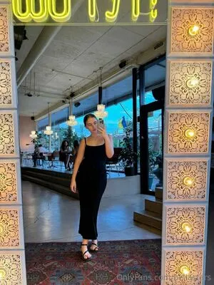 Bellastars OnlyFans Leaked Free Thumbnail Picture - #UcBl4lHg8U