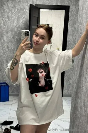 Bellastars OnlyFans Leaked Free Thumbnail Picture - #mpad00qQia